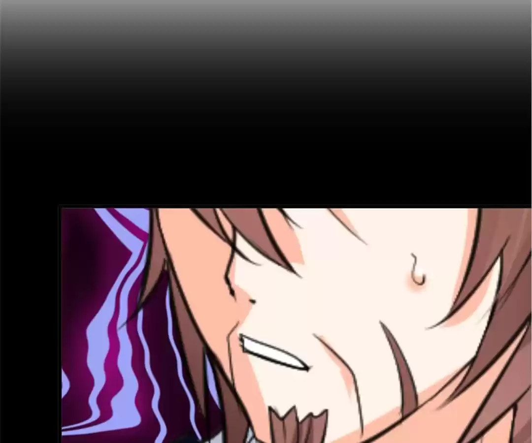 Read Crazy for You chapter 381 image 26 on Lezhin