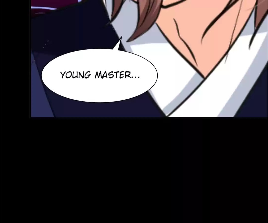 Read Crazy for You chapter 381 image 27 on Lezhin