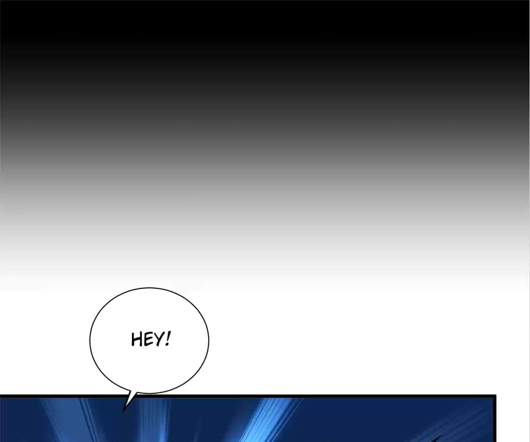 Read Crazy for You chapter 381 image 28 on Lezhin
