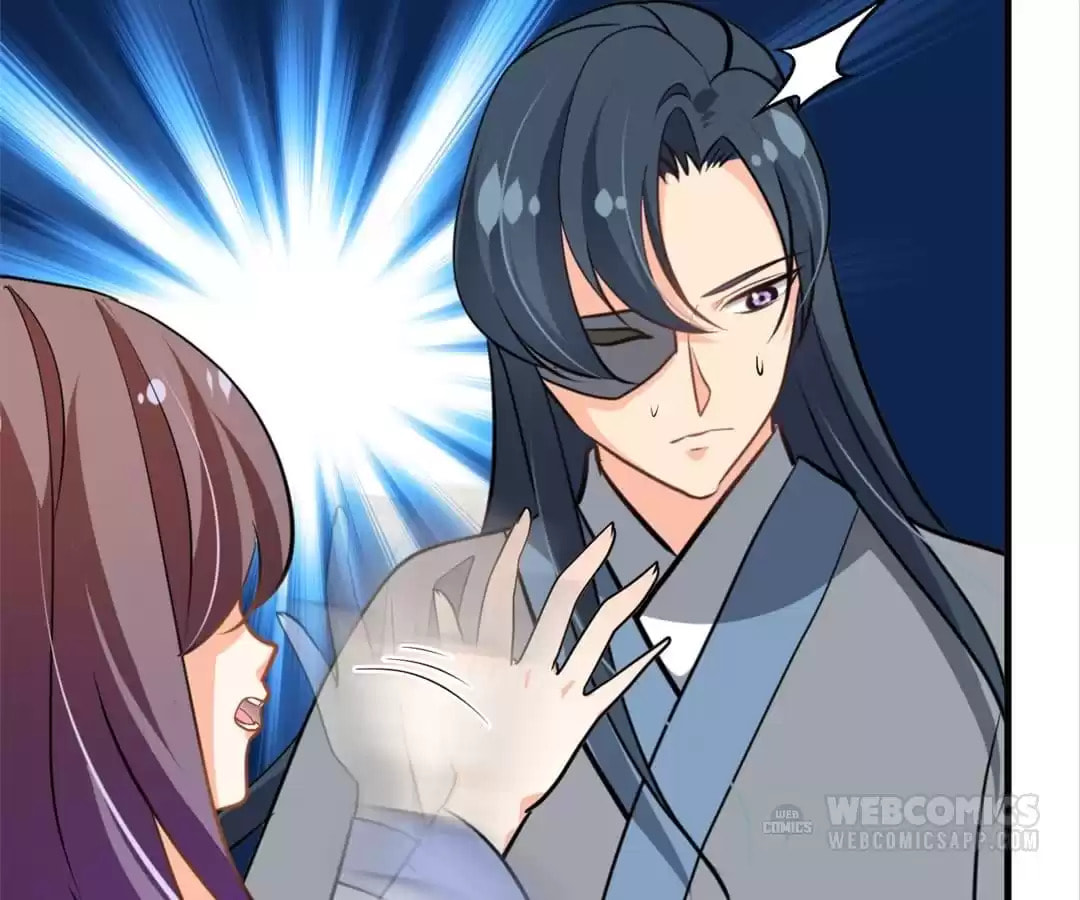 Read Crazy for You chapter 381 image 29 on Lezhin