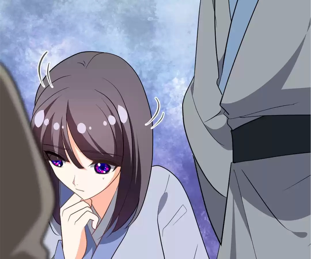 Read Crazy for You chapter 381 image 3 on Lezhin