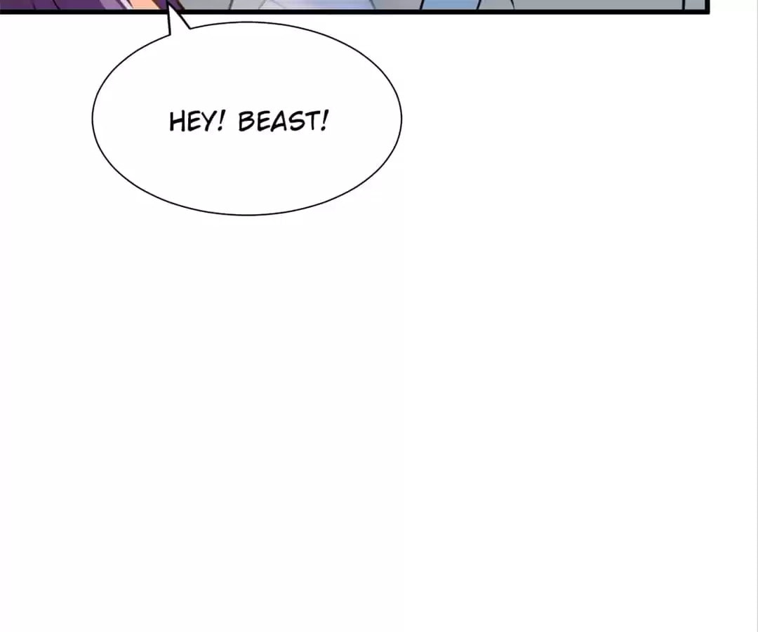 Read Crazy for You chapter 381 image 30 on Lezhin