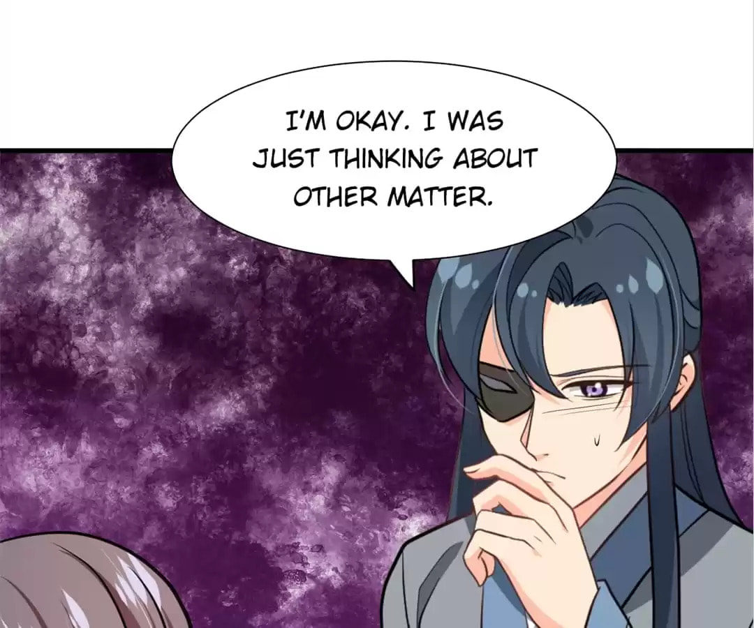 Read Crazy for You chapter 381 image 31 on Lezhin
