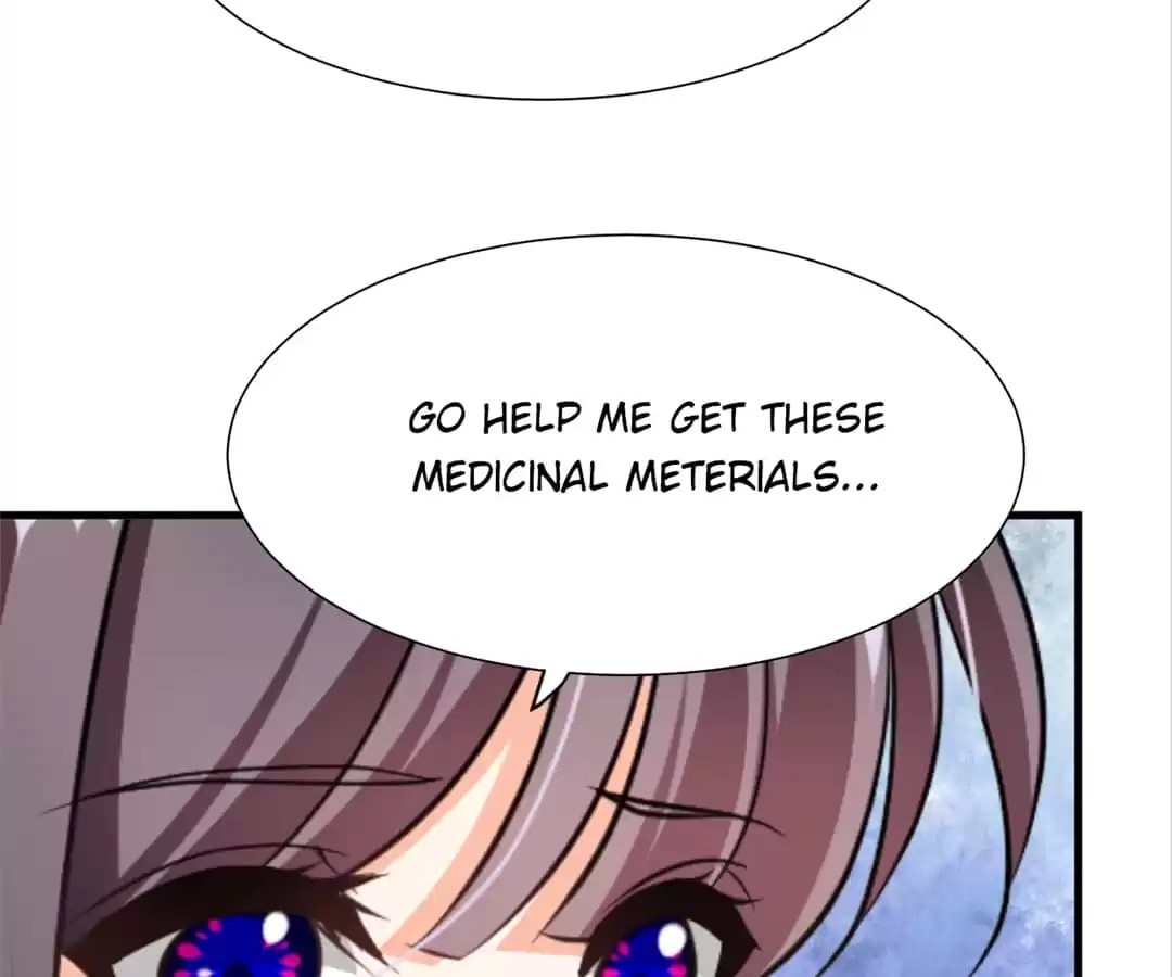 Read Crazy for You chapter 381 image 33 on Lezhin