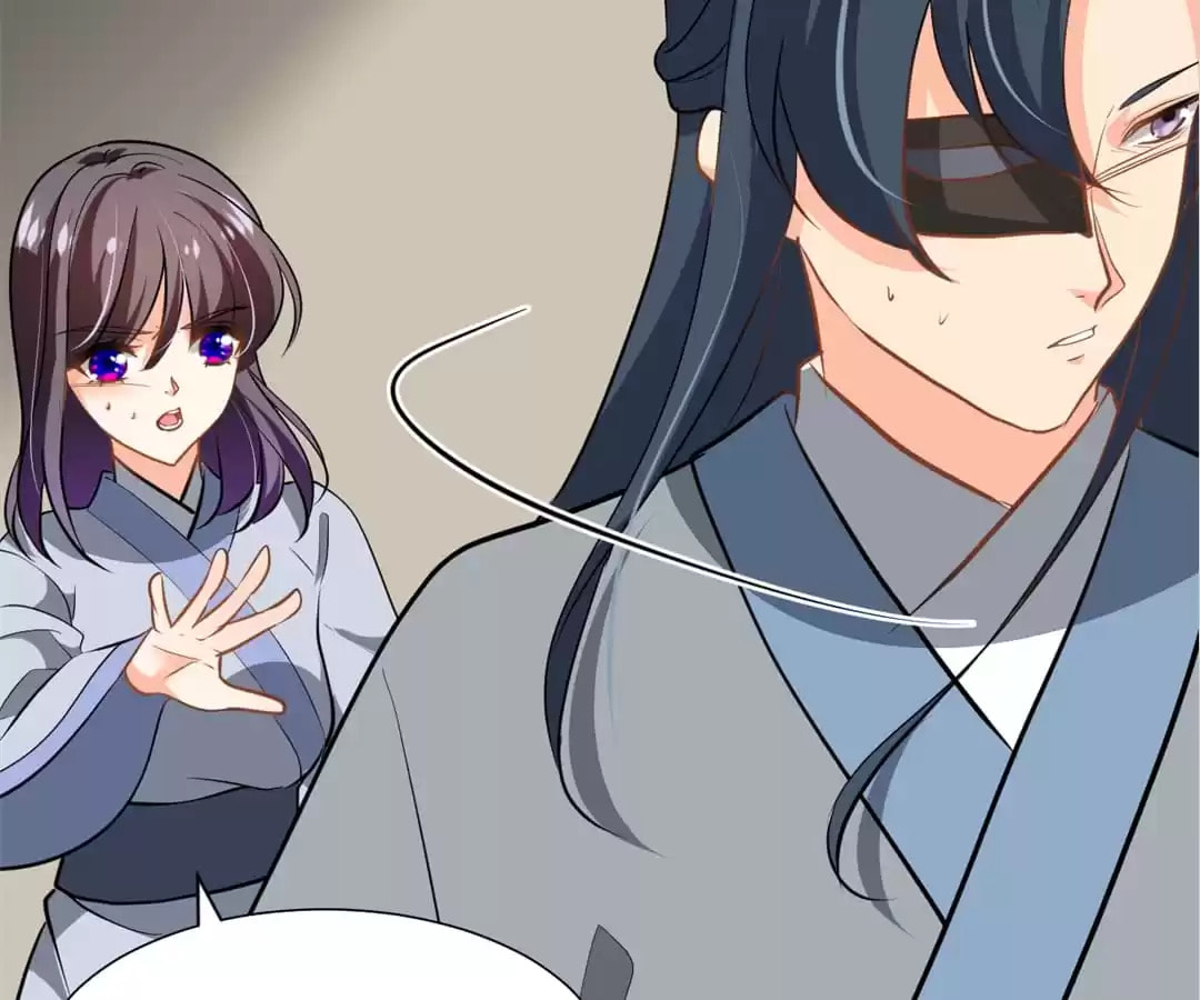 Read Crazy for You chapter 381 image 36 on Lezhin