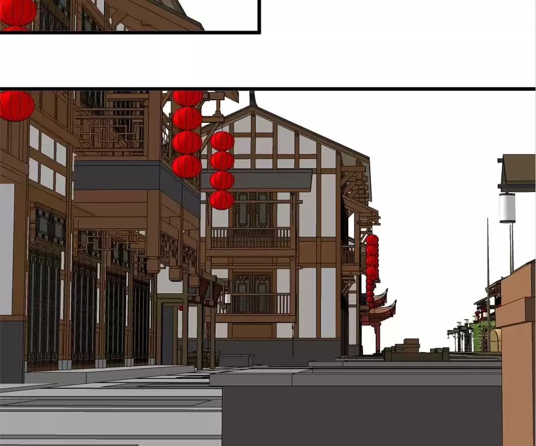 Read Crazy for You chapter 381 image 38 on Lezhin