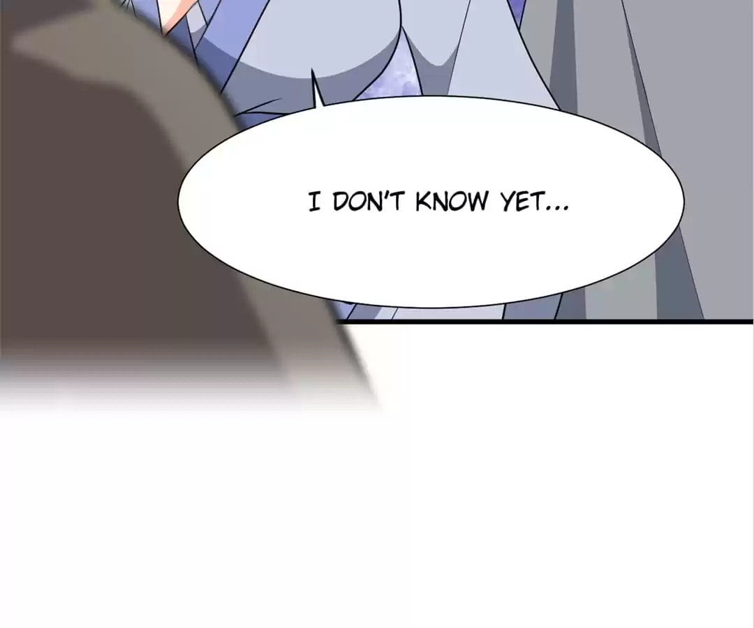 Read Crazy for You chapter 381 image 4 on Lezhin