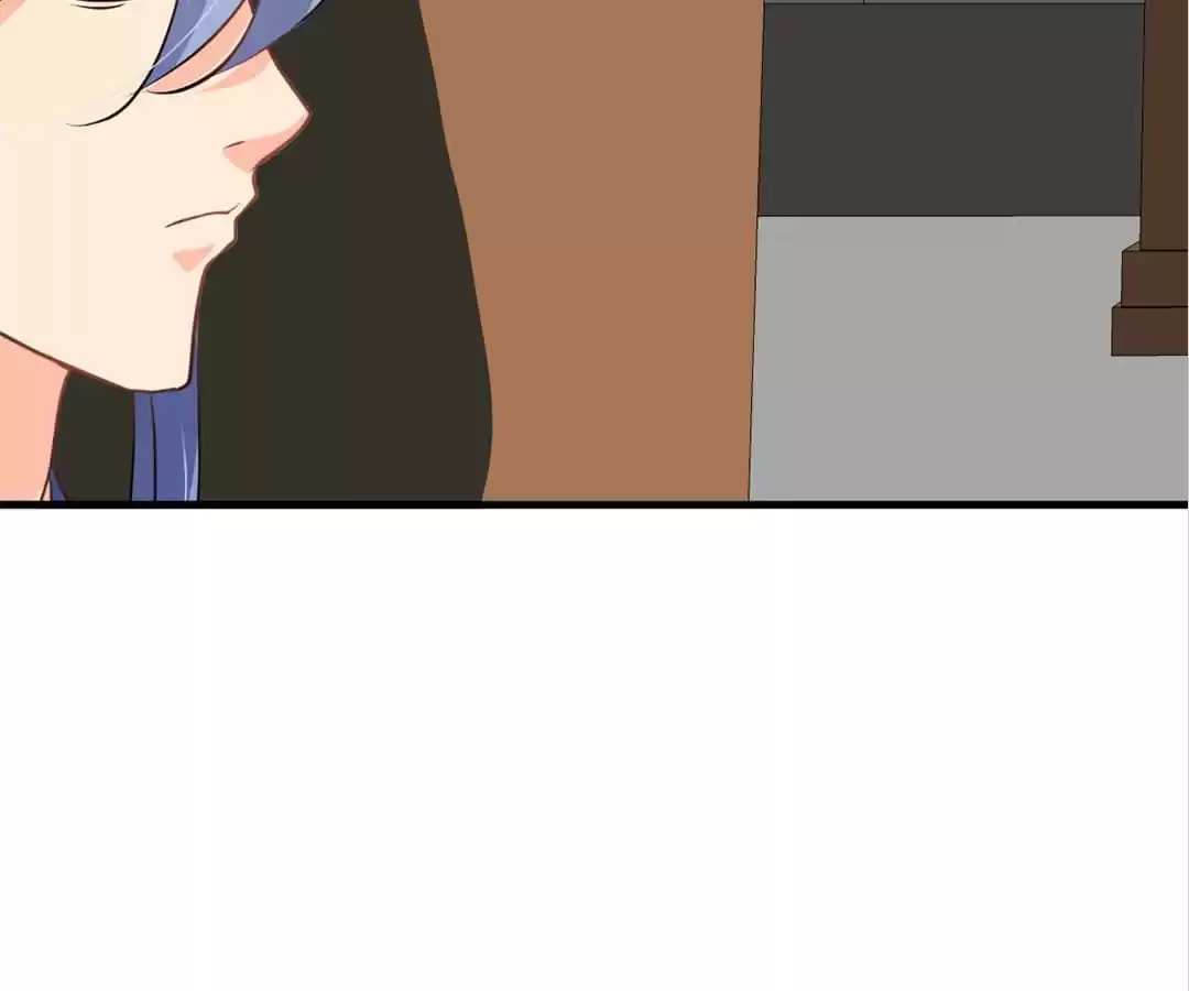 Read Crazy for You chapter 381 image 41 on Lezhin