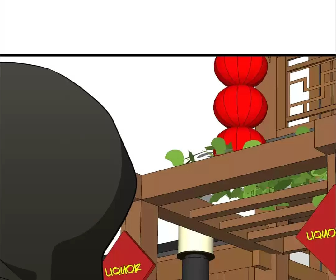 Read Crazy for You chapter 381 image 42 on Lezhin