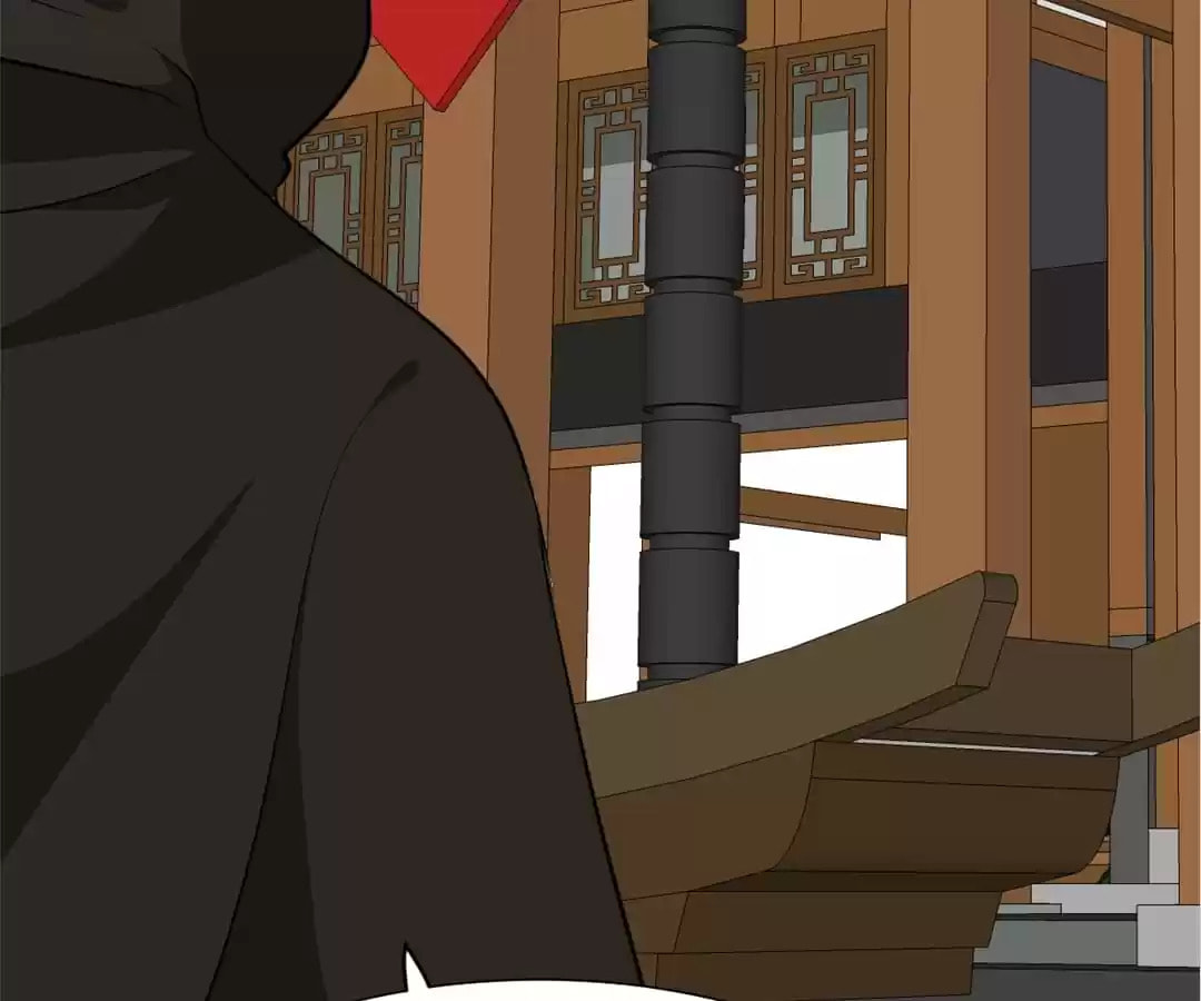 Read Crazy for You chapter 381 image 43 on Lezhin