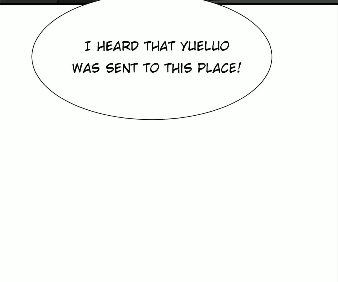 Read Crazy for You chapter 381 image 44 on Lezhin