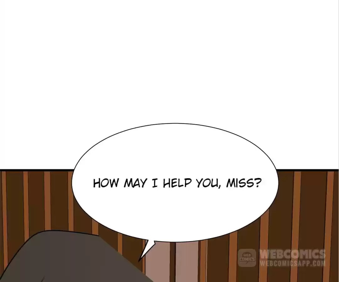 Read Crazy for You chapter 381 image 45 on Lezhin