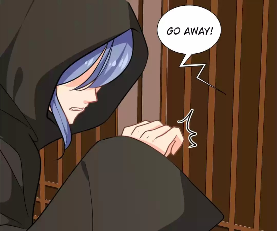 Read Crazy for You chapter 381 image 46 on Lezhin