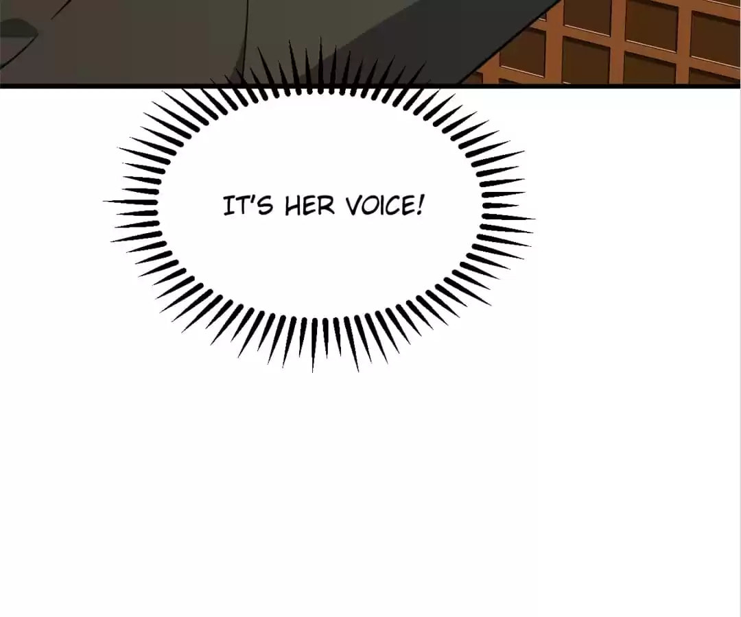 Read Crazy for You chapter 381 image 47 on Lezhin