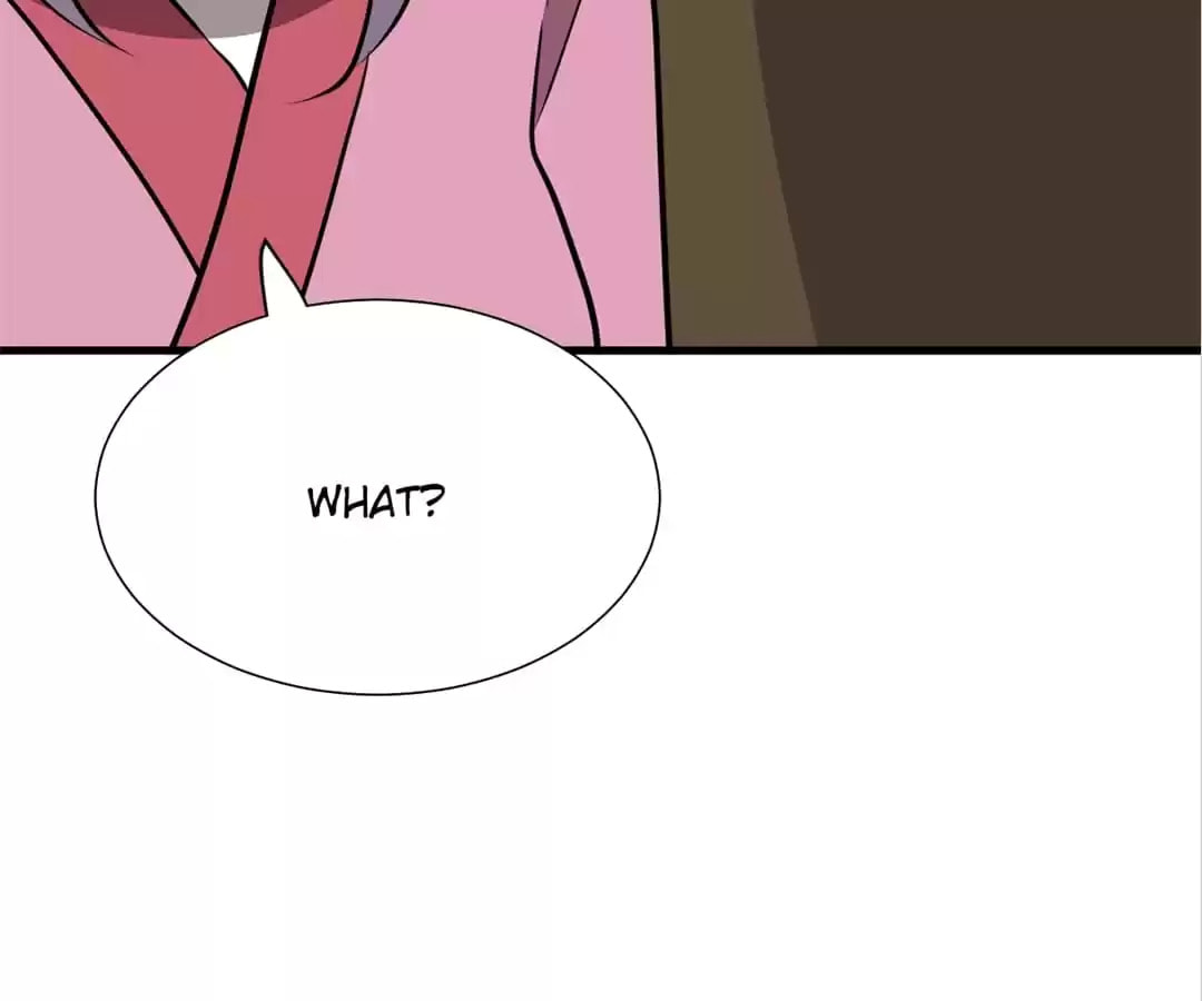 Read Crazy for You chapter 381 image 50 on Lezhin