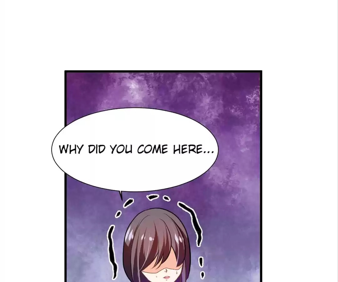 Read Crazy for You chapter 381 image 51 on Lezhin