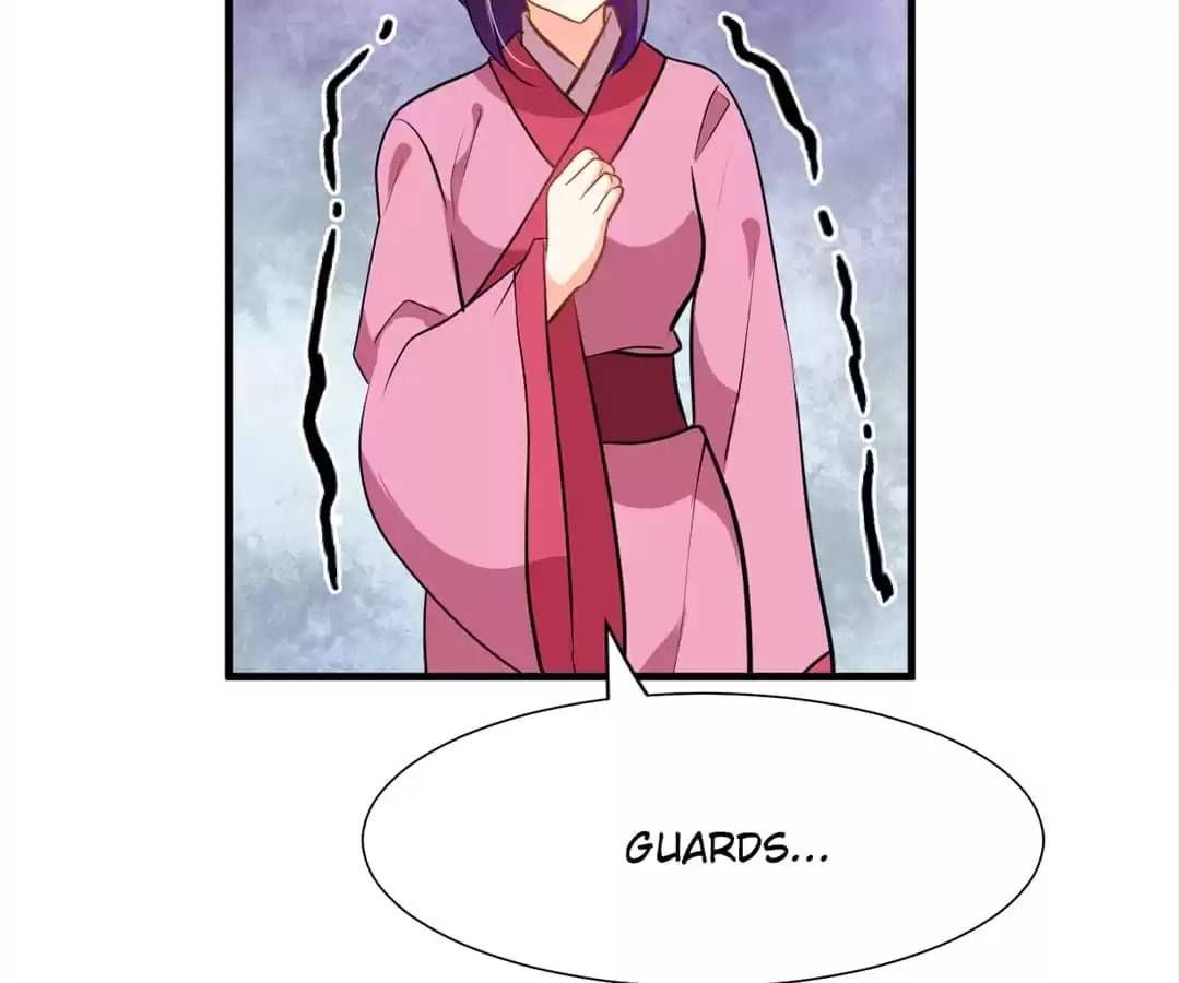 Read Crazy for You chapter 381 image 52 on Lezhin