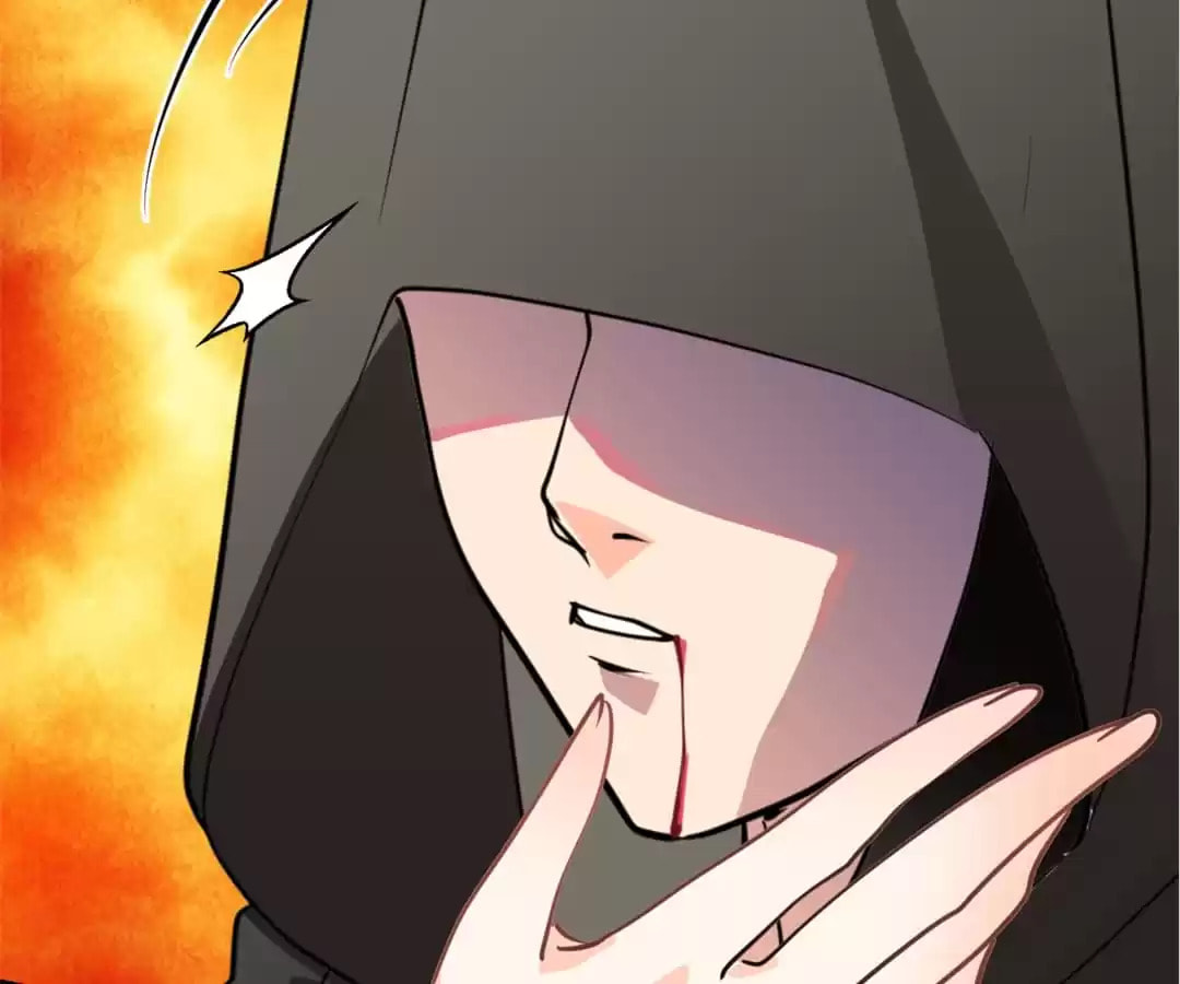 Read Crazy for You chapter 381 image 6 on Lezhin