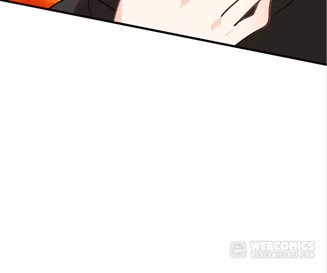 Read Crazy for You chapter 381 image 7 on Lezhin