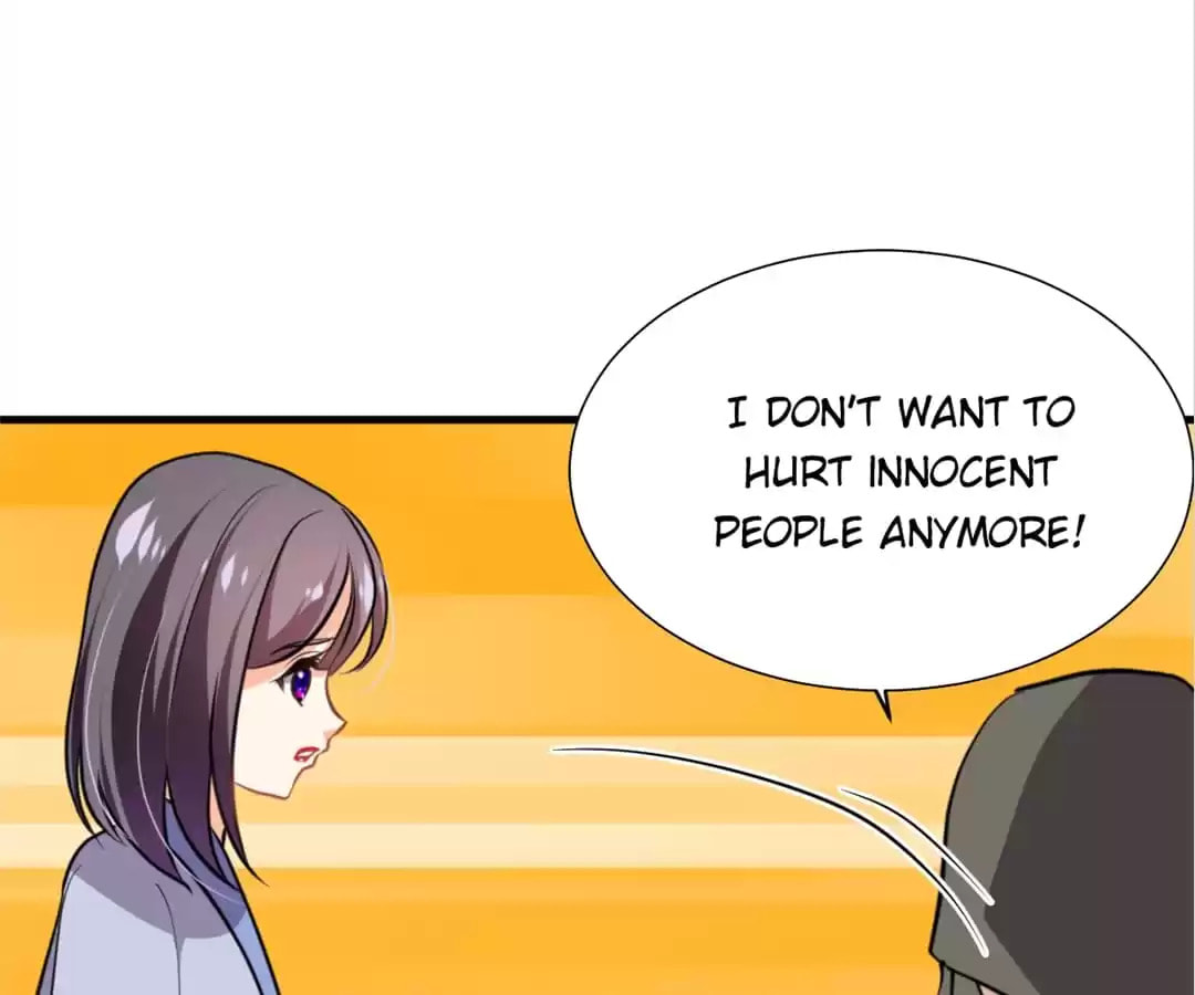 Read Crazy for You chapter 381 image 8 on Lezhin