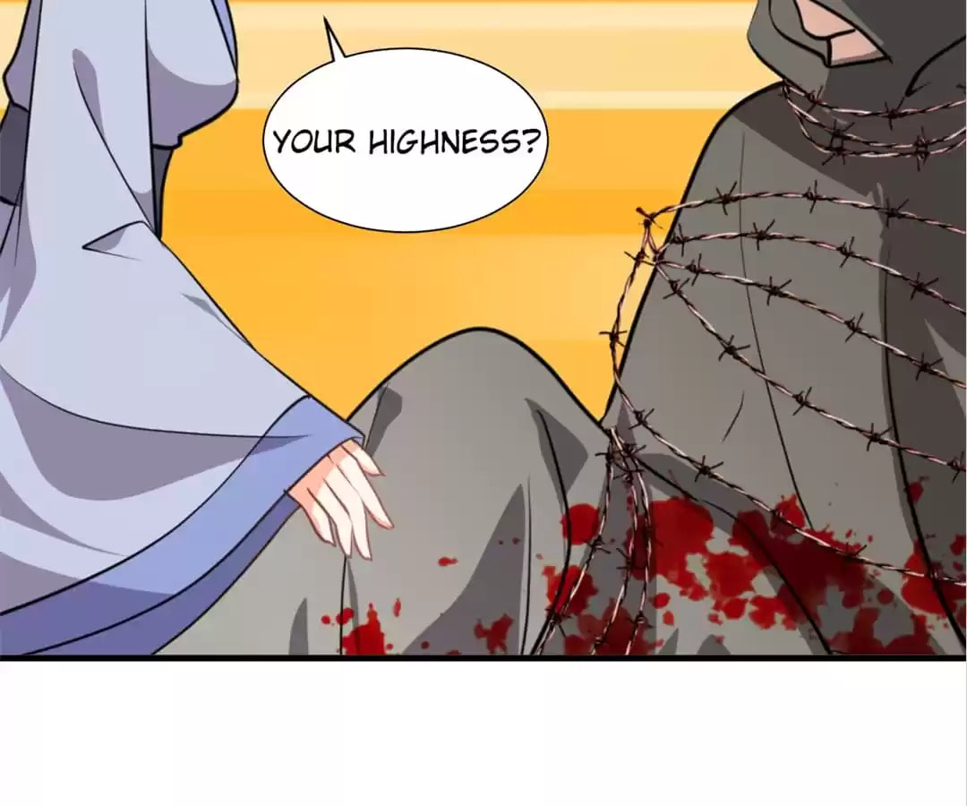 Read Crazy for You chapter 381 image 9 on Lezhin