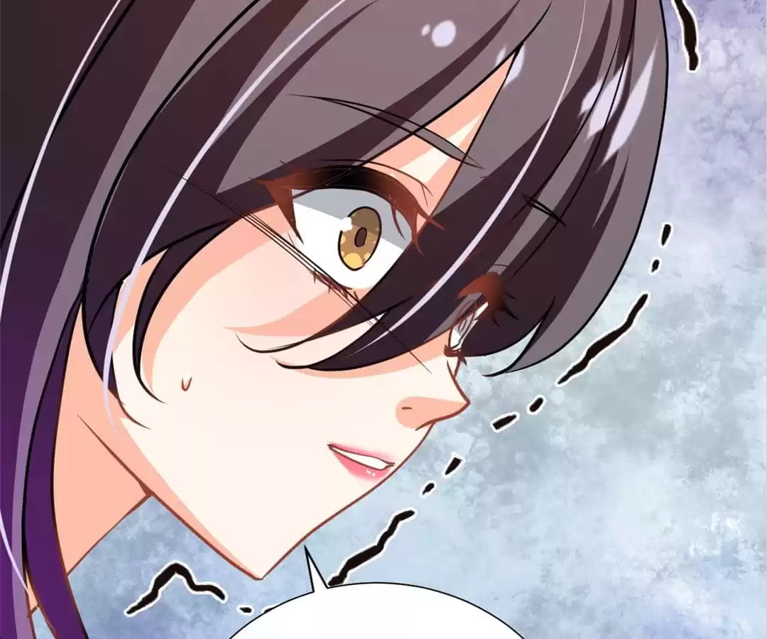 Read Crazy for You chapter 382 image 1 on Lezhin