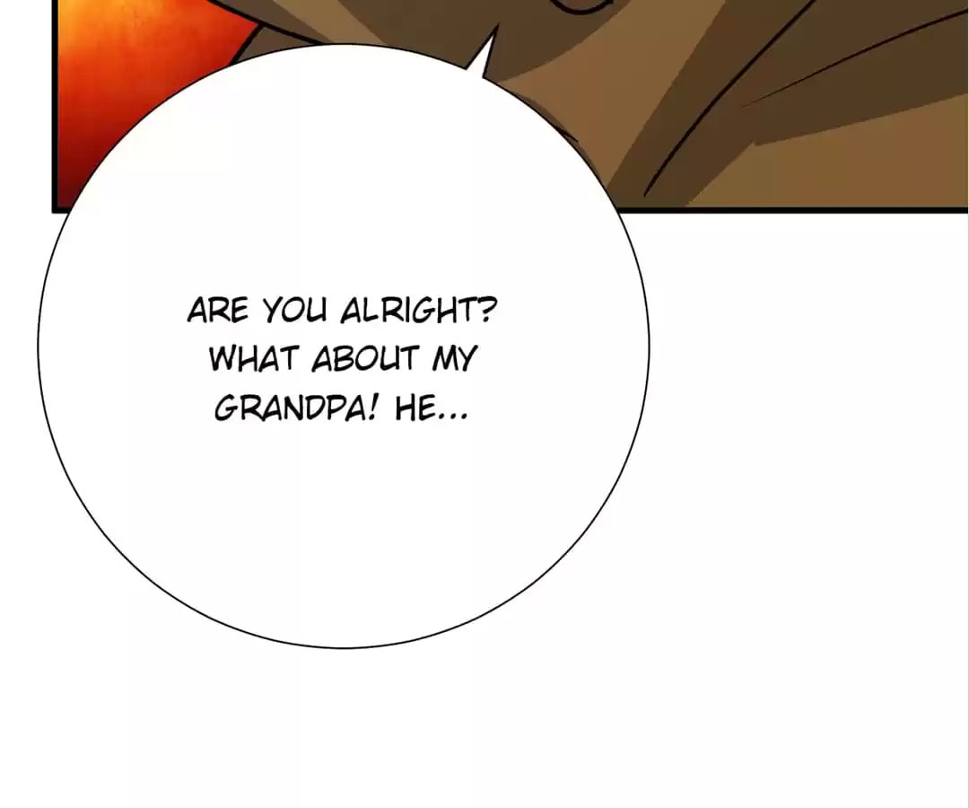 Read Crazy for You chapter 382 image 10 on Lezhin