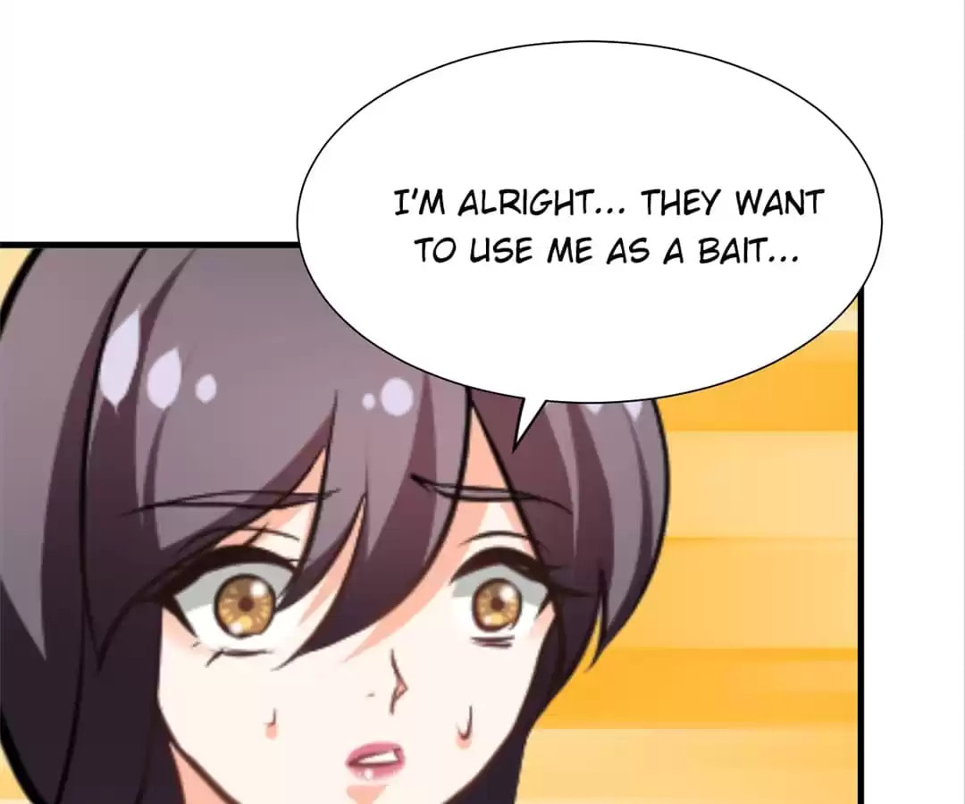 Read Crazy for You chapter 382 image 11 on Lezhin