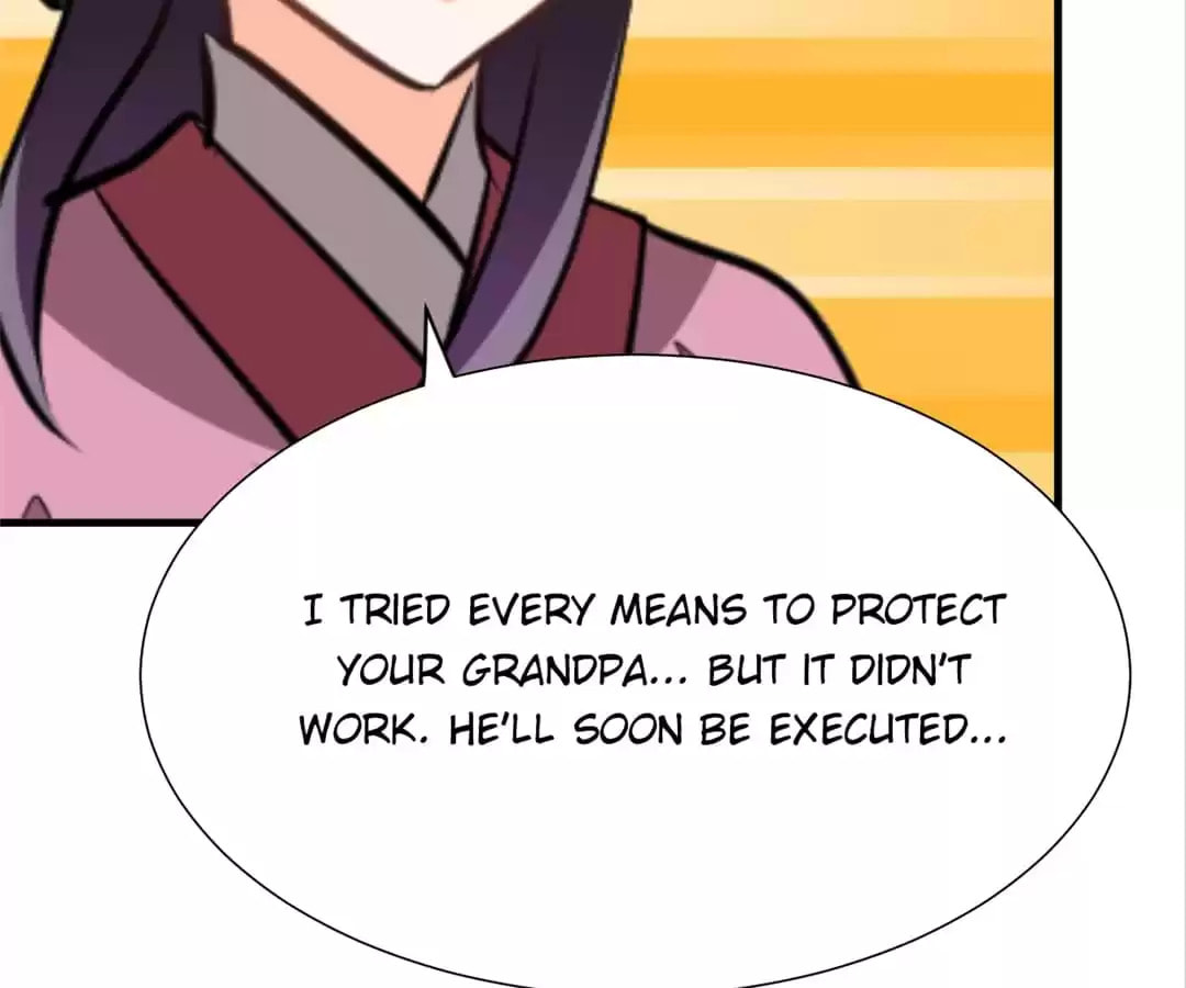 Read Crazy for You chapter 382 image 12 on Lezhin
