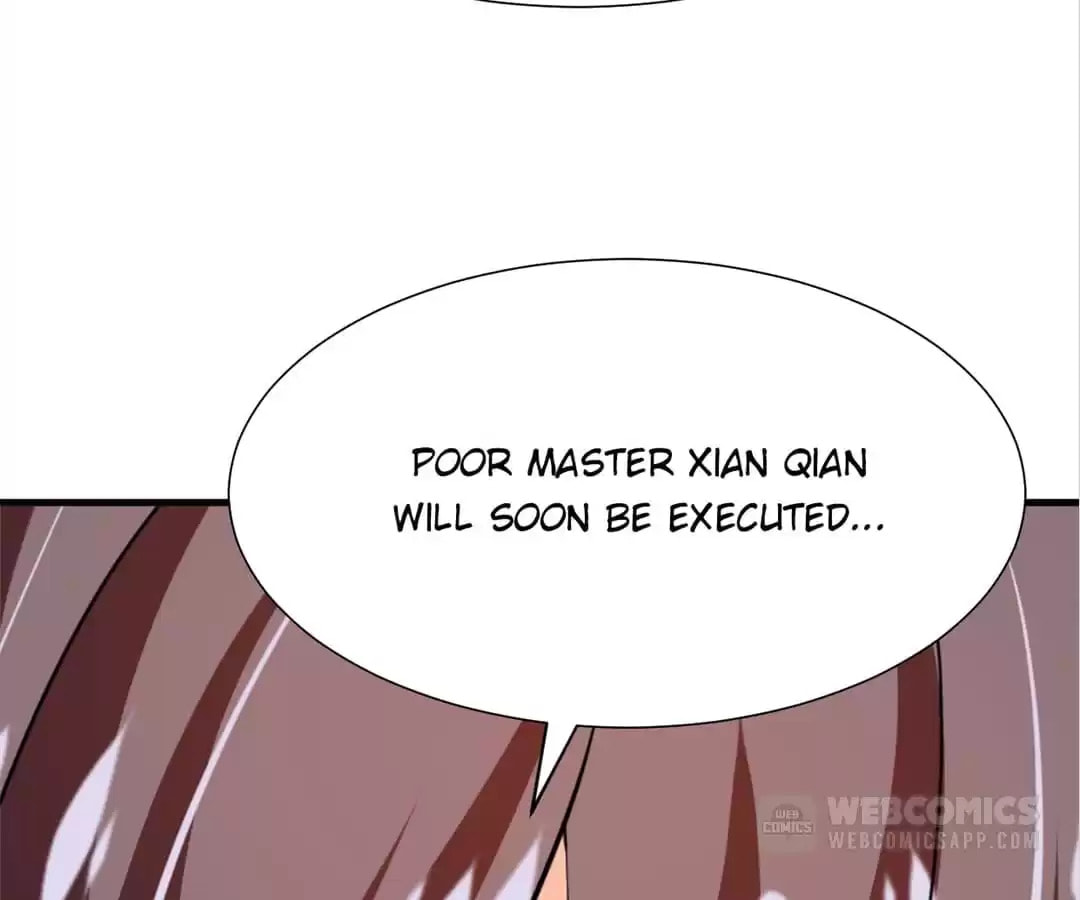 Read Crazy for You chapter 382 image 13 on Lezhin