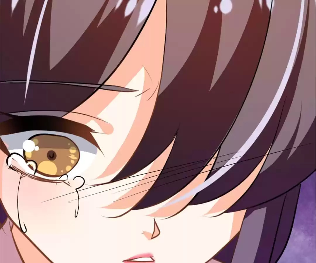 Read Crazy for You chapter 382 image 14 on Lezhin