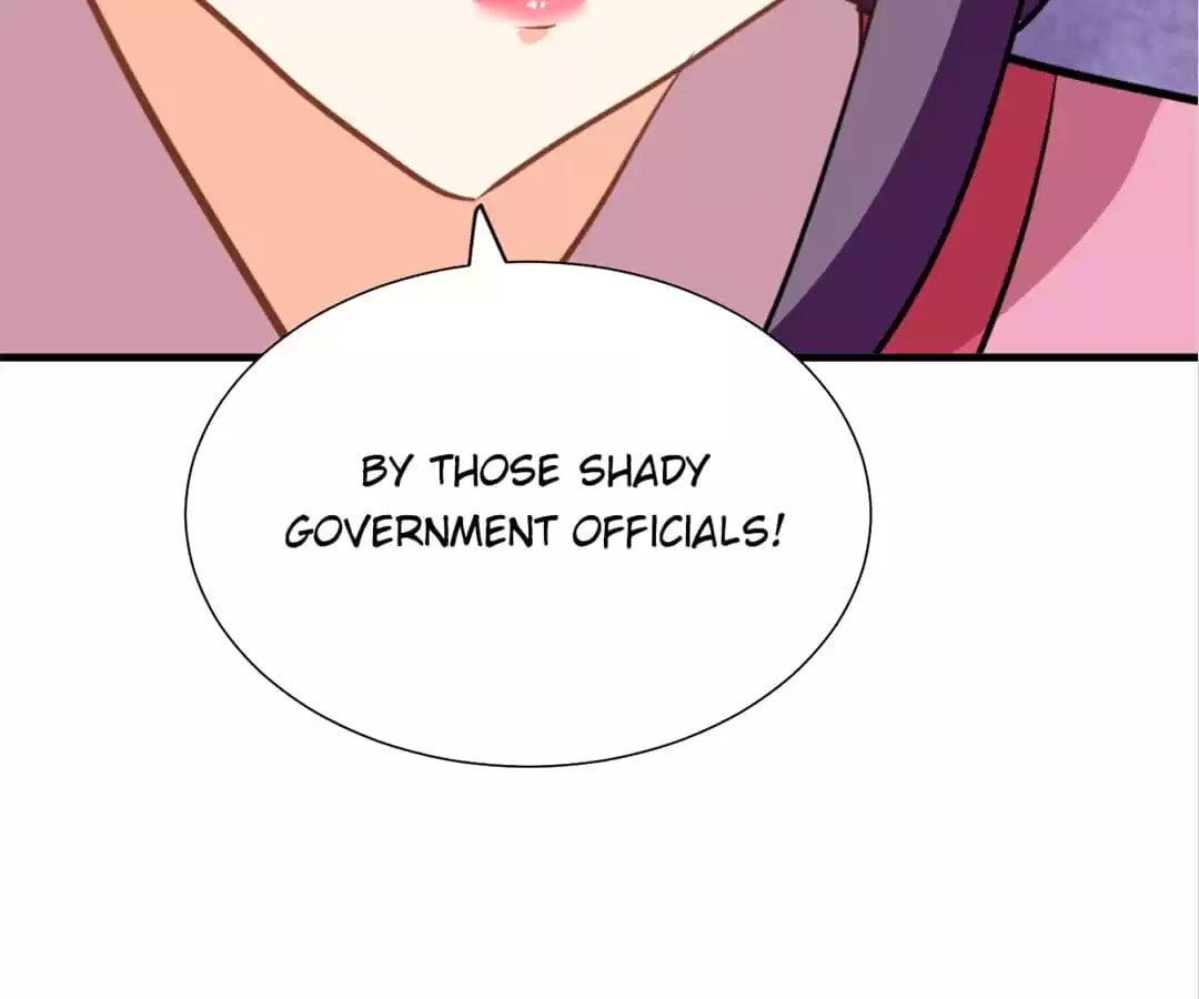 Read Crazy for You chapter 382 image 15 on Lezhin