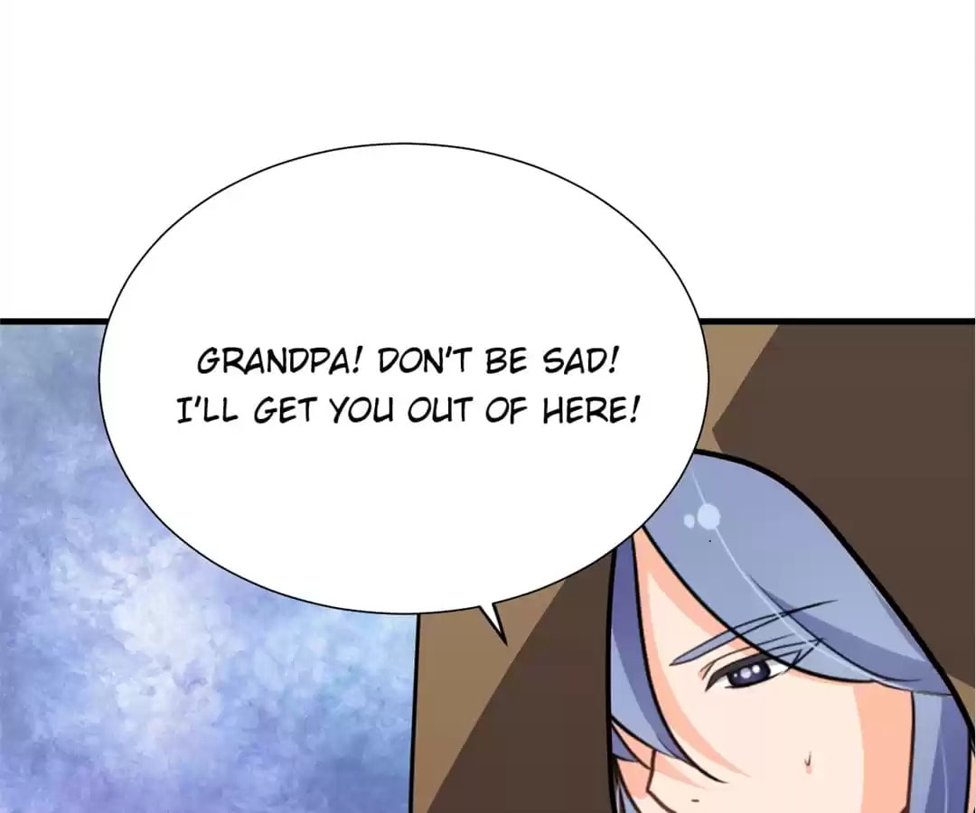 Read Crazy for You chapter 382 image 16 on Lezhin