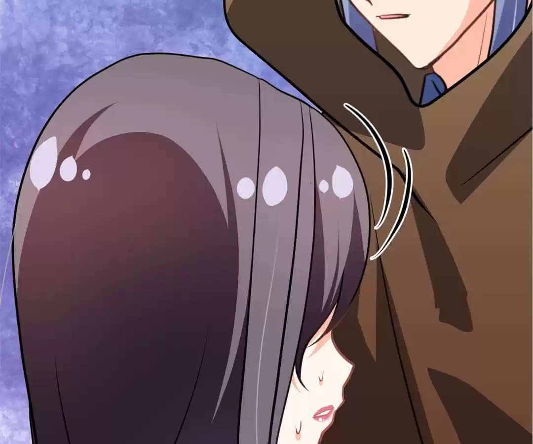Read Crazy for You chapter 382 image 17 on Lezhin