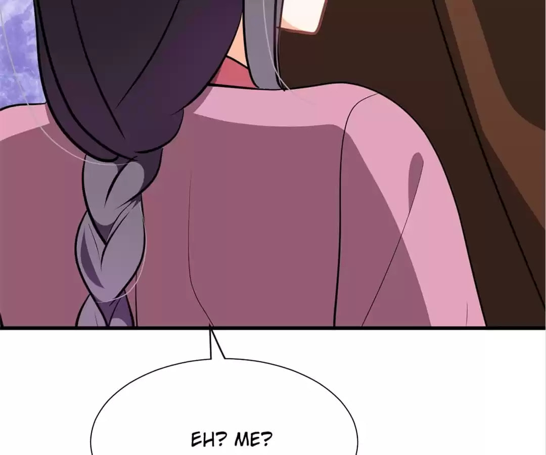 Read Crazy for You chapter 382 image 18 on Lezhin
