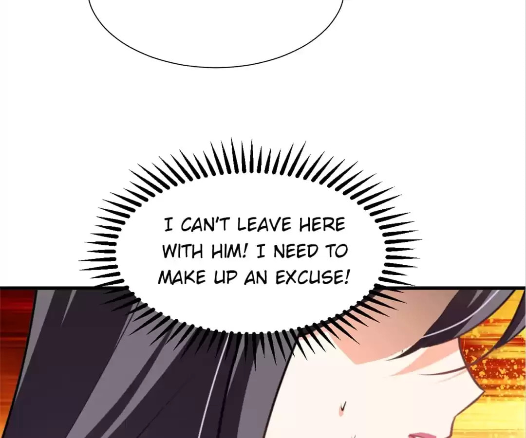 Read Crazy for You chapter 382 image 19 on Lezhin
