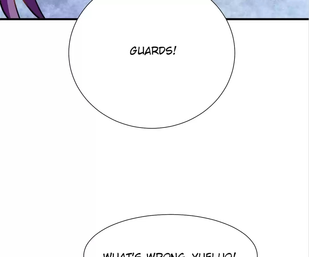 Read Crazy for You chapter 382 image 2 on Lezhin