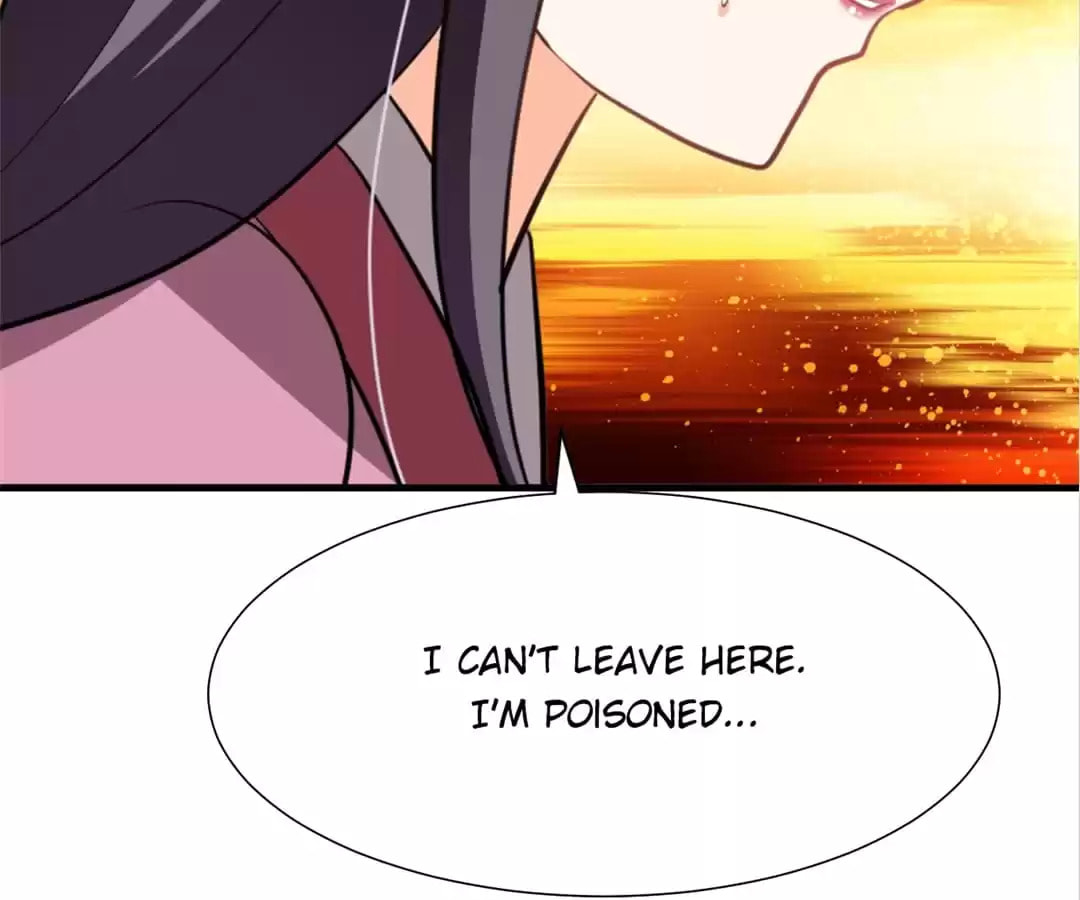 Read Crazy for You chapter 382 image 20 on Lezhin