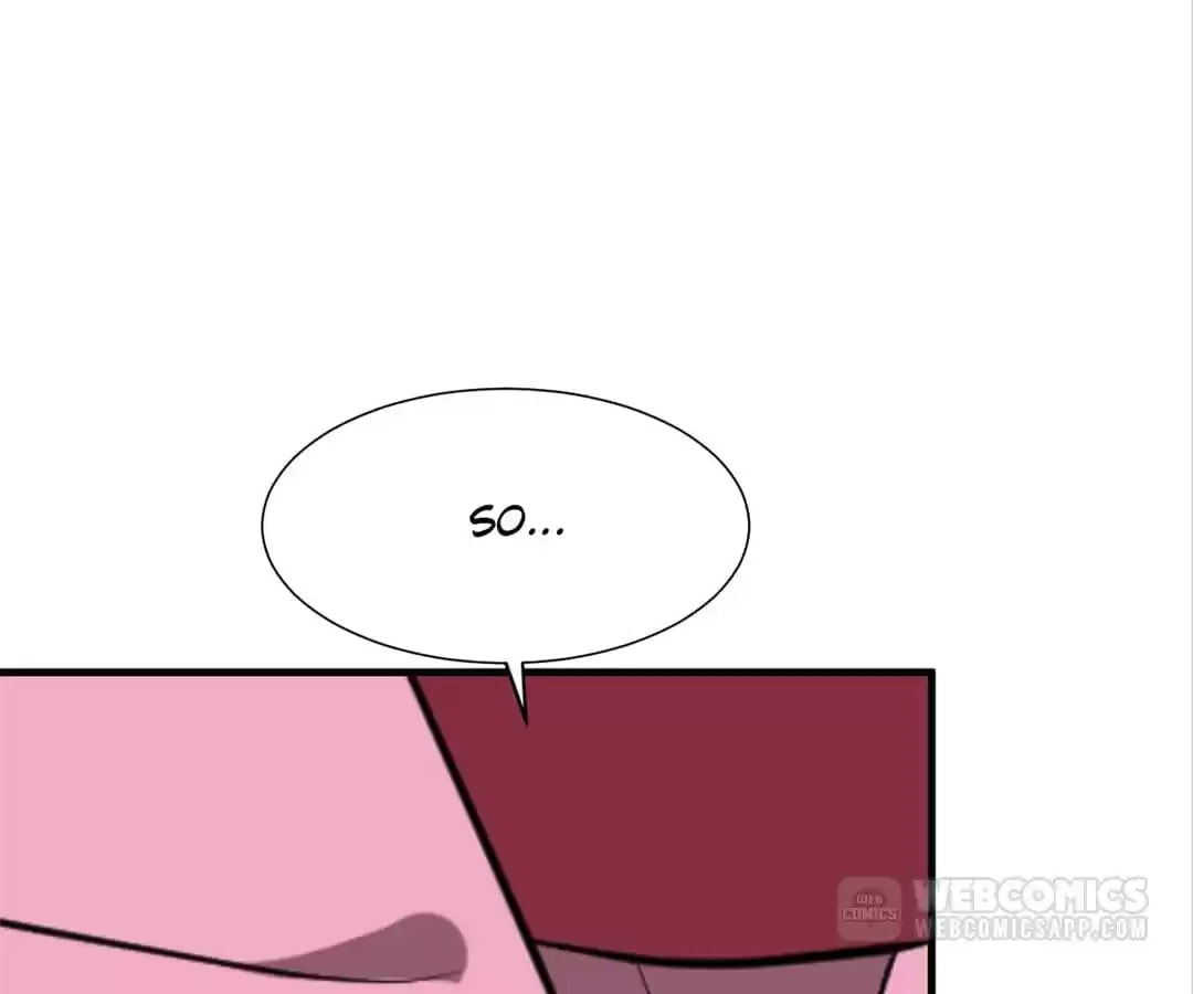 Read Crazy for You chapter 382 image 21 on Lezhin