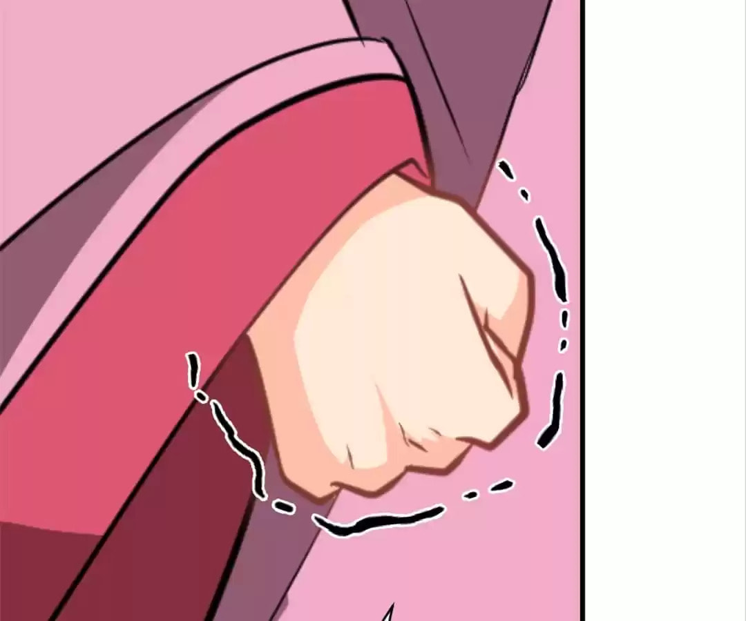 Read Crazy for You chapter 382 image 22 on Lezhin