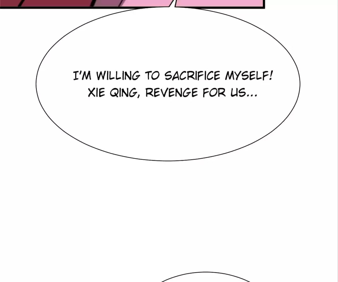 Read Crazy for You chapter 382 image 23 on Lezhin