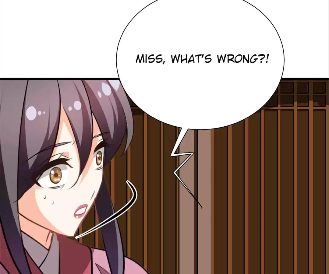 Read Crazy for You chapter 382 image 24 on Lezhin