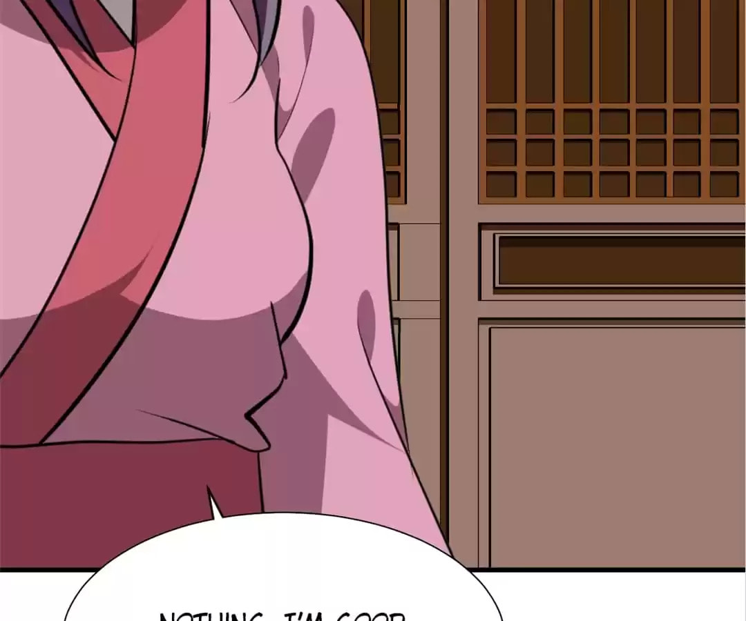 Read Crazy for You chapter 382 image 25 on Lezhin