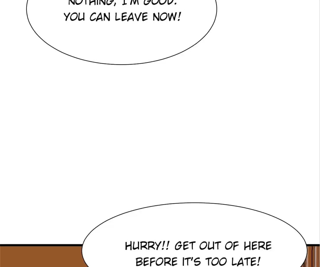 Read Crazy for You chapter 382 image 26 on Lezhin