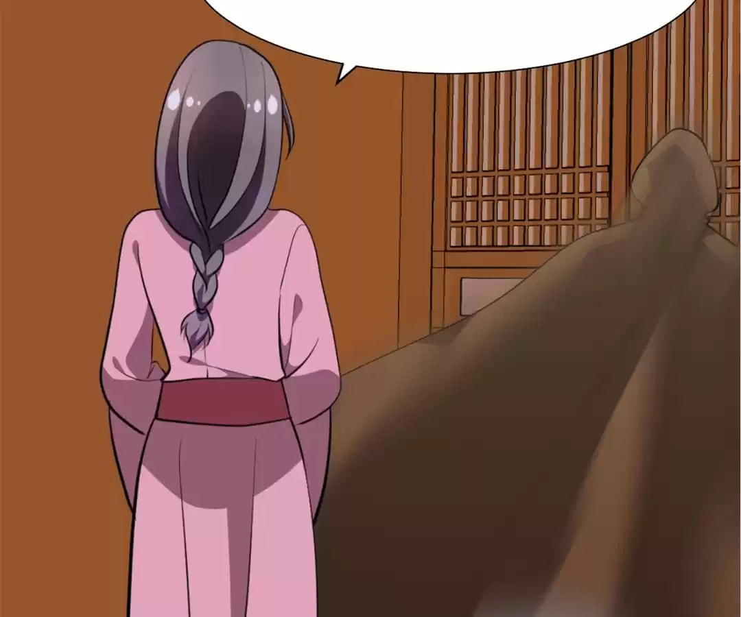 Read Crazy for You chapter 382 image 27 on Lezhin