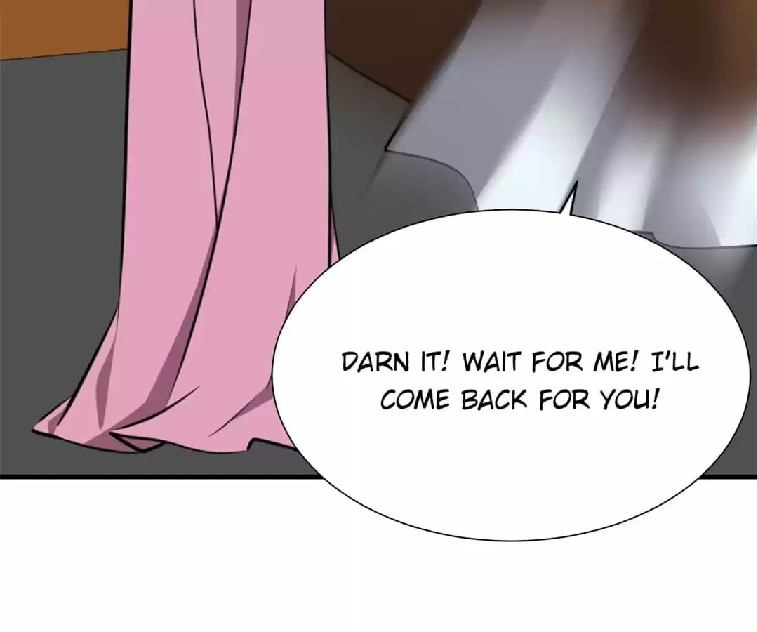 Read Crazy for You chapter 382 image 28 on Lezhin