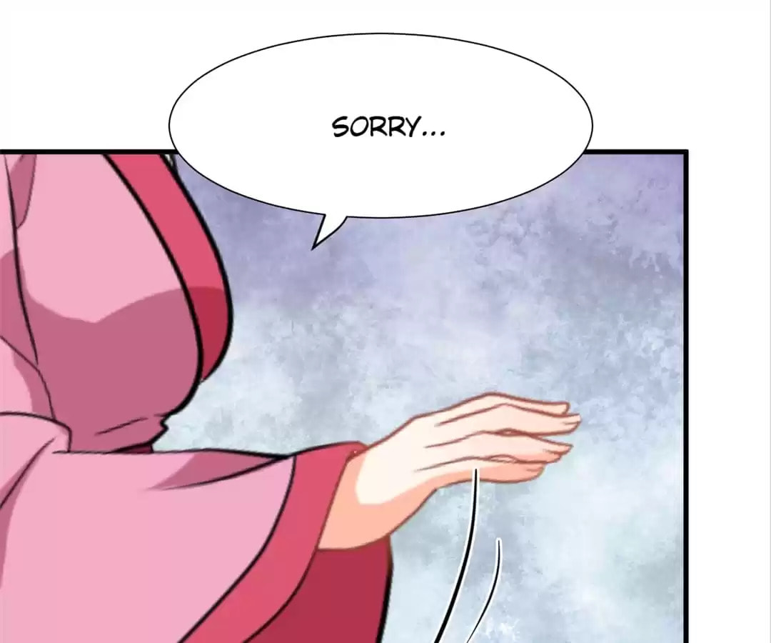 Read Crazy for You chapter 382 image 29 on Lezhin