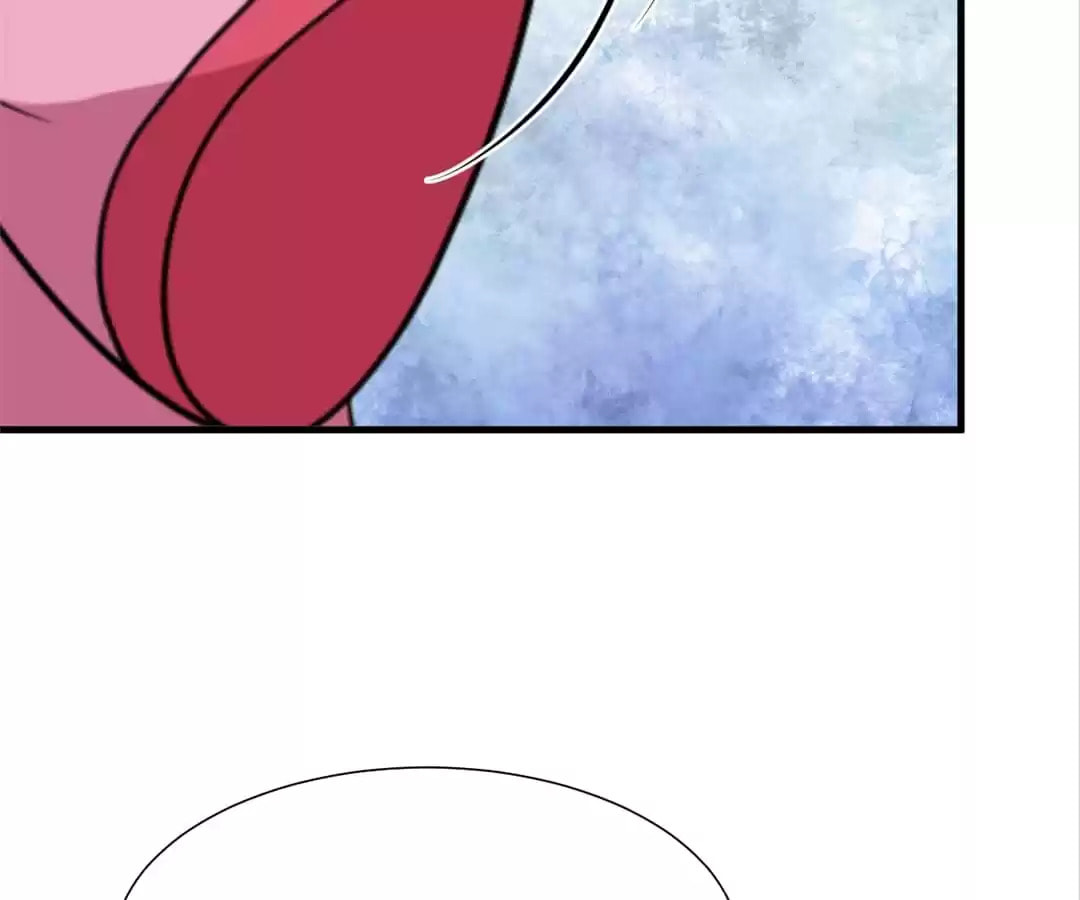 Read Crazy for You chapter 382 image 30 on Lezhin