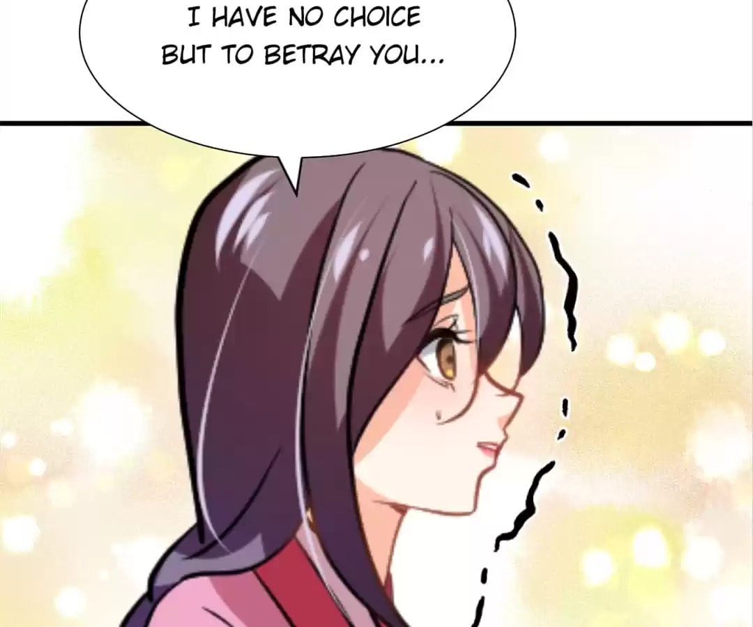 Read Crazy for You chapter 382 image 31 on Lezhin