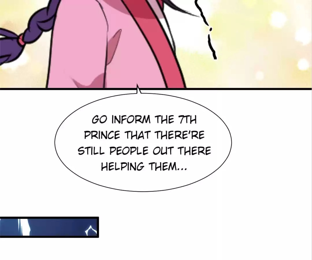 Read Crazy for You chapter 382 image 32 on Lezhin